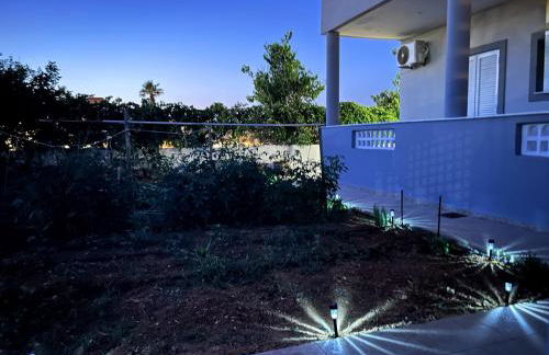 La Casa di Leone Casa Sorella - Foto 26