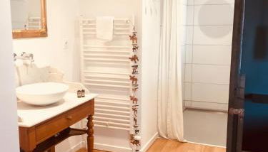 La Sapinière de Vittel - Foto 4