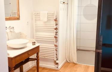 La Sapinière de Vittel - Foto 4