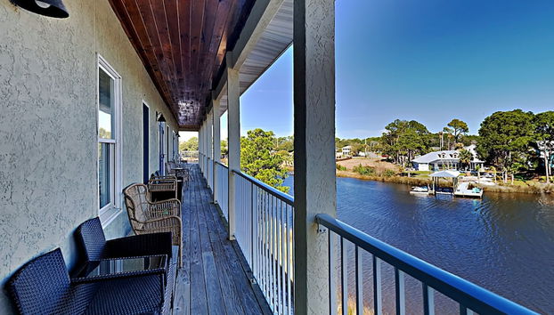 Bonita Point Condo II #214E by Resort Collection - Foto 2, Imagen principal