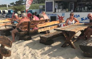 Pension Kerstin - Foto 22