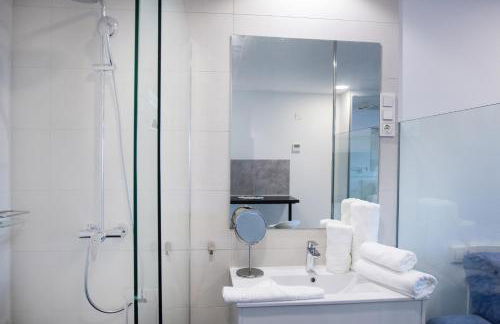 Coccoloba Suites Corralejo - Photo 11