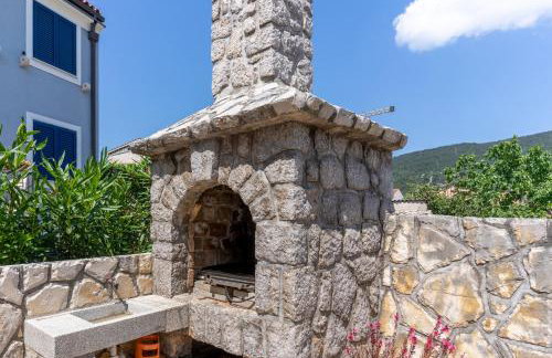 Apartman Bruna - Foto 2