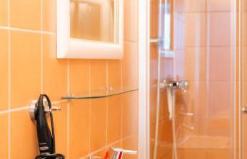 Ferienwohnung in der Kirchgasse - Foto 34