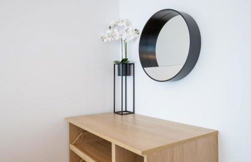 Villa Rosa de Ara - Foto 62