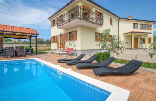 Apartment Ulika-4 by Interhome - Foto 21