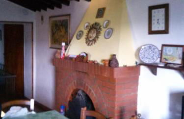 Appartamento Martina - Foto 34