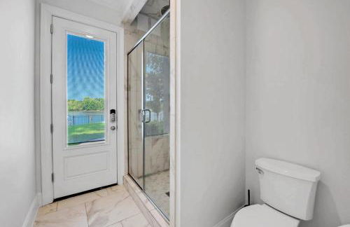 Mallard Vestige - Foto 45