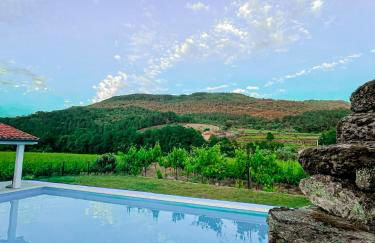 Casa Grande do Seixo - Foto 7