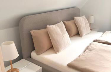 Ferienhaus Goldstück wohnen im Weinberg - Foto 31