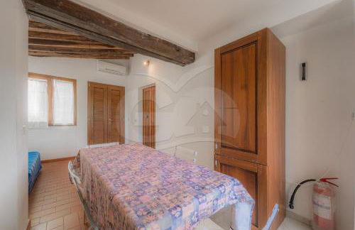 Appartamenti Il Borghetto - Goelba - Foto 31