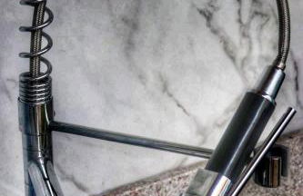 Villa Beija-Flor 1 - Suíte alexa com piscina privativa - Foto 31