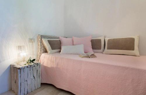 Casa Il Gelsomino San Pantaleo - Foto 34