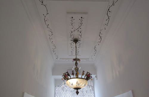 Terrace Barqueta Studio - Foto 26