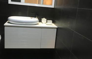 ALTAMIRA HOUSE - Foto 15