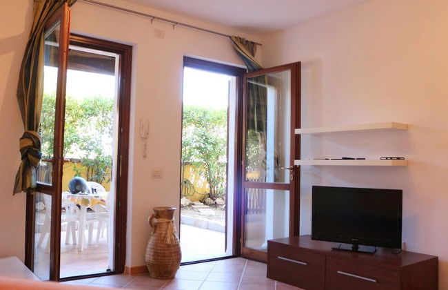 Giardino dei Limoni - Foto 5