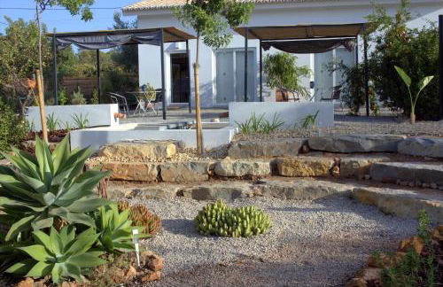 Quinta das Carpas - Foto 12