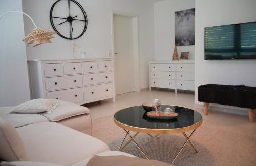 PureNature Appartement - Foto 8