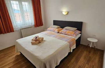 Apartman Pida - Foto 20
