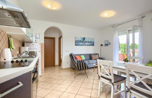 Green House - Foto 3