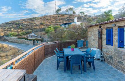 Villa Art Natalie - Foto 30