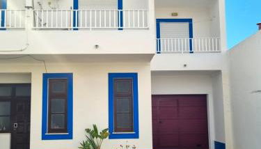 CASA DO SOL by Stay in Alentejo - Foto 5