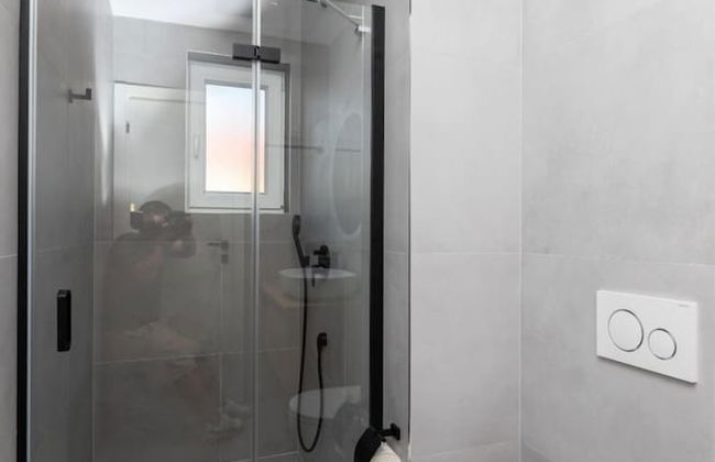 L&R - Private Pool - A1 - Foto 16