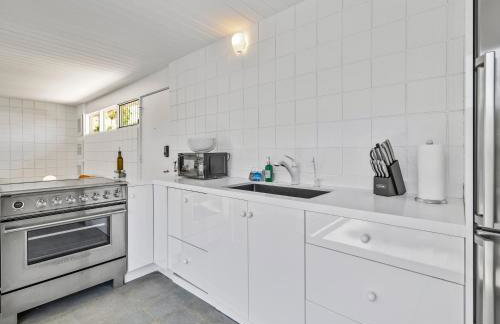 1957 Modern Hideaway - Foto 13