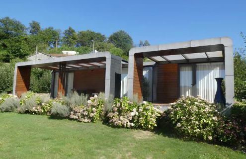 Devagar & Devagarinho - Foto 1