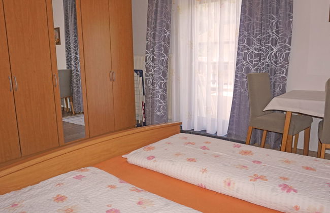 Haslwanter - Foto 18