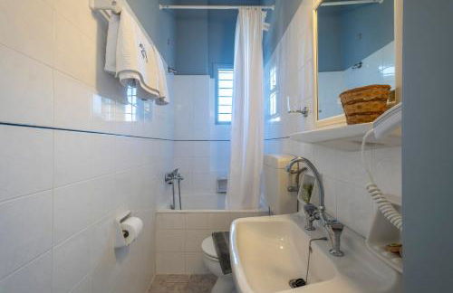 Akroyiali - Guesthouse - Foto 12