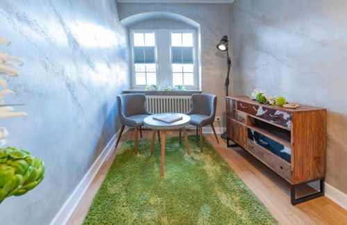 Holiday Trier City - Foto 20