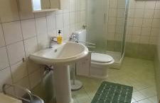 House Antonac - Foto 16