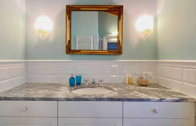 Villa Vittoria by Myvillacollection - Photo 19