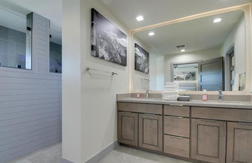 Game Room! Luxury Group Getaway in Fountain Hills - Foto 18