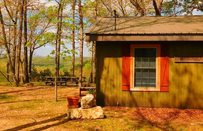 Rock Eddy Bluff Farm - Photo 16