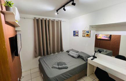 Flat Home Practice 108 - 3 - Foto 17