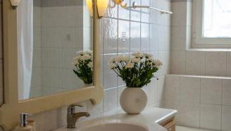 Eleanna's House - Foto 2