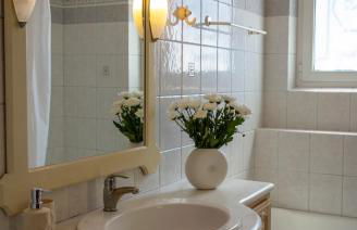 Eleanna's House - Foto 2