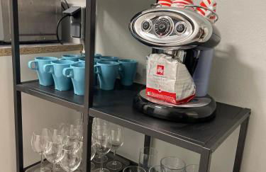 Unique loft for 8 - Foto 54