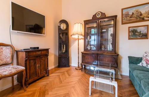 Ferienwohnungen Romantika - Foto 42