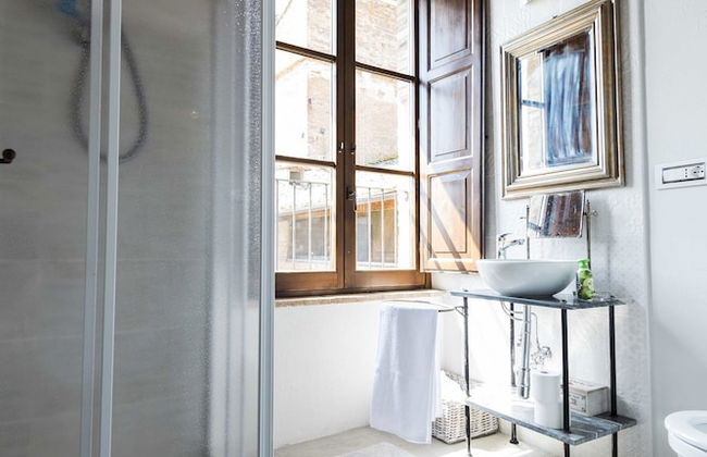 Abbazia Sette Frati Agriturismo Fratres - Photo 13