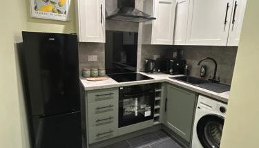 Sugar boat view - Foto 4