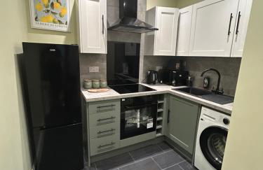 Sugar boat view - Photo 4