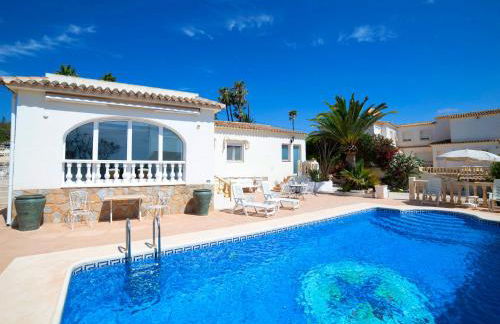 Holiday Home BonaVilla by Interhome - Foto 18