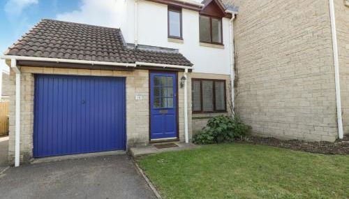 16 Mythern Meadow - Foto 1