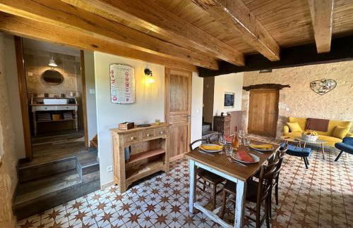 Mon Petit Domaine - Foto 12