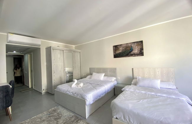 Scandic Resort - Foto 71