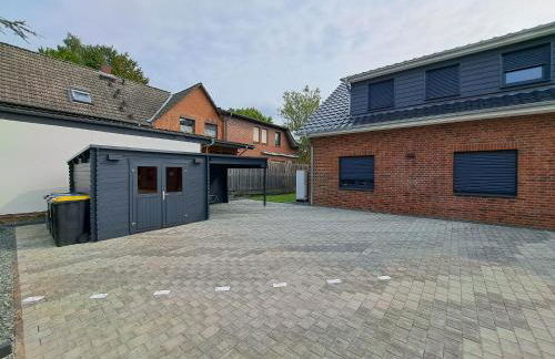 Wohnambiente am See - Foto 52