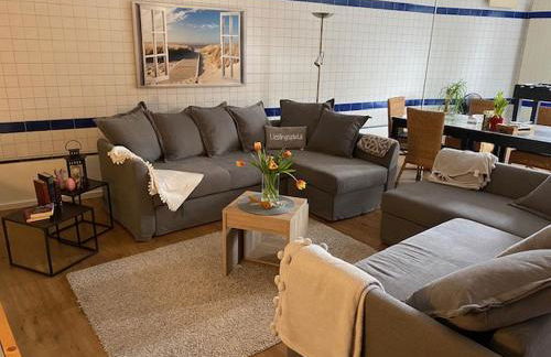 Ferienwohnung Thiel - Foto 9